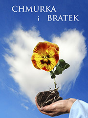 Chmurka i Bratek